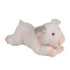 Korimco Pig Cuddles 30cm