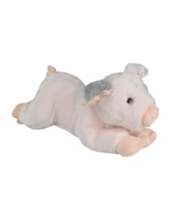 Korimco Pig Cuddles 30cm