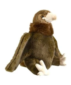 Korimco Eagle Body Puppet