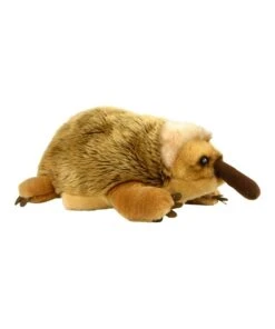 Korimco Echidna Body Puppet 32cm