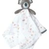 Little Bamboo Kate the Koala Lovie/Comforter