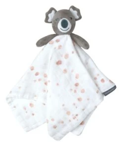 Little Bamboo Kate the Koala Lovie/Comforter