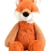Korimco Frankie & Friends Fox 28cm