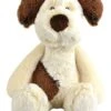 Korimco Frankie & Friends Puppy 28cm