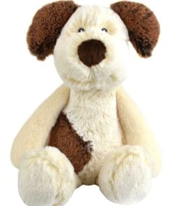 Korimco Frankie & Friends Puppy 28cm