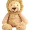 Korimco Frankie & Friends Lion 28cm