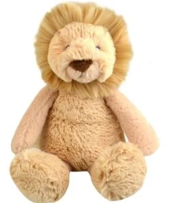 Korimco Frankie & Friends Lion 28cm