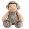 Korimco Frankie & Friends Monkey 28cm