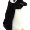 Korimco Lil Friends Gentoo Penguin 18cm