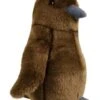 Korimco Lil Friends King Penguin Chick 18cm