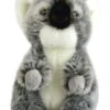 Korimco Lil Friends Koala 18cm