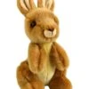 Korimco Lil Friends Kangaroo 18cm