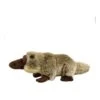 Korimco Lil Friends Platypus 18cm
