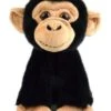 Korimco Lil Friends Chimp 18cm