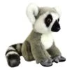Korimco Lil Friends Lemur 18cm