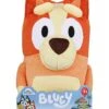 Bluey Best Mate Bingo Plush Toy