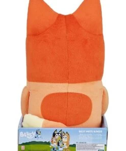 Bluey Best Mate Bingo Plush Toy 10 Bluey Best Mate Bingo Plush Toy -Cheap Toys Store 765161830 5 720x928