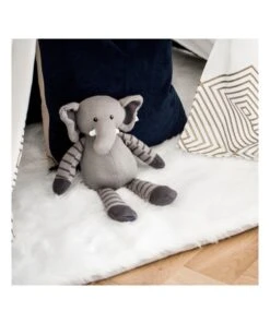 Cattywampus Fluffy Cotton Play Mat -Cheap Toys Store 776516230 3 1 720x928