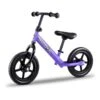 My Plaza Rigo Kids Balance Bike Ride On Toys Push Bicycle Wheels Toddler Baby 12" Bikes Pink