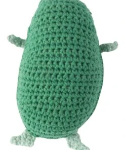 Cheap Toys Store -Cheap Toys Store 784742230 2 720x928