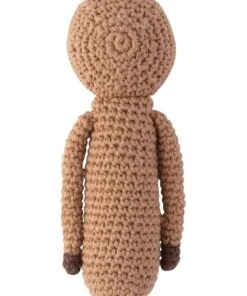 Cheap Toys Store -Cheap Toys Store 784742320 2 720x928