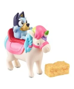 Bluey Figure & Vehicle Toy Pack 11 Bluey Figure & Vehicle Toy Pack -Cheap Toys Store 787006450 831887740 5 720x928