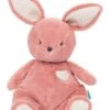 Gund Oh So Snuggly: Large Bunny