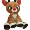 Rudolph & Clarice Jingler Assorted