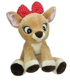 Cheap Toys Store -Cheap Toys Store 808958710 2 720x928