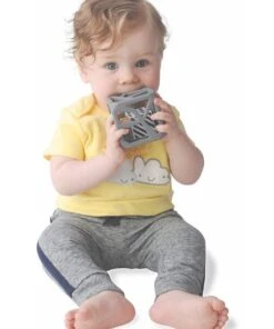 Malarkey Kids Chew Cube Grey -Cheap Toys Store 814340980 3 720x928