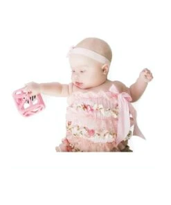 Malarkey Kids Chew Cube Pink -Cheap Toys Store 814341250 3 720x928