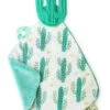 Malarkey Kids Munch-it Blanket Cacti Cutie
