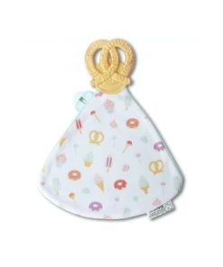 Malarkey Kids Munch-it Blanket Sweet & Salty