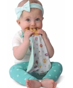 Malarkey Kids Munch-it Blanket Sweet & Salty -Cheap Toys Store 814341520 3 720x928
