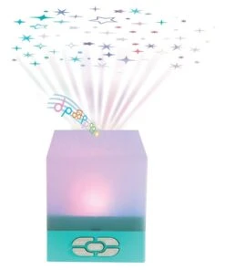 Playette Star Glow Cube 5 Playette Star Glow Cube -Cheap Toys Store 814342060 3 720x928