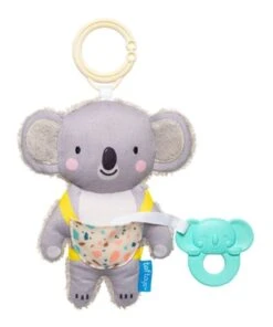 Taf Toys Kimmy the Koala