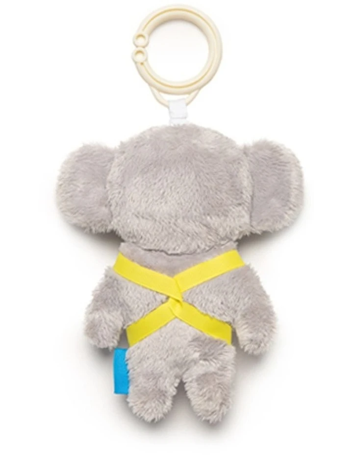 Taf Toys Kimmy the Koala 2 Taf Toys Kimmy the Koala - Image 2