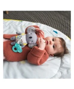 Taf Toys Kimmy the Koala 6 Taf Toys Kimmy the Koala -Cheap Toys Store 814345660 3 720x928