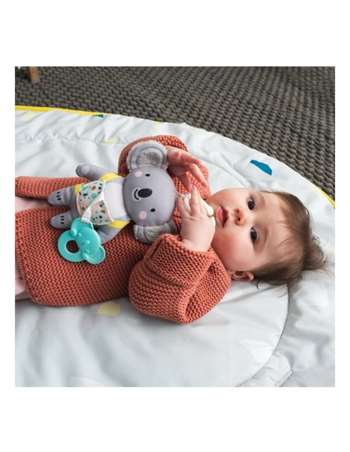 Taf Toys Kimmy the Koala 3 Taf Toys Kimmy the Koala - Image 3