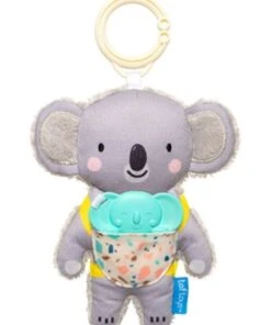 Taf Toys Kimmy the Koala 7 Taf Toys Kimmy the Koala -Cheap Toys Store 814345660 4 720x928