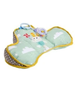 Taf Toys Developmental Pillow