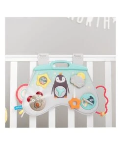 Taf Toys Laptoy Activity Center -Cheap Toys Store 814345840 3 720x928