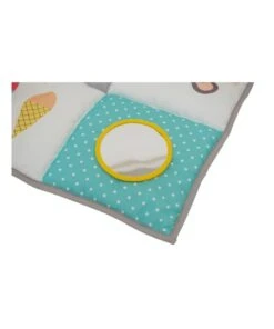 Taf Toys I Love Big Mat Soft Colours -Cheap Toys Store 814345930 3 720x928