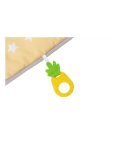 Taf Toys I Love Big Mat Soft Colours -Cheap Toys Store 814345930 4 720x928