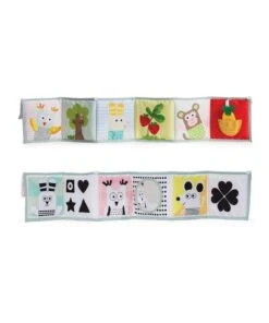 Taf Toys 3 in 1 Baby Book -Cheap Toys Store 814346020 3 720x928
