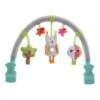 Taf Toys Musical Arch Owl