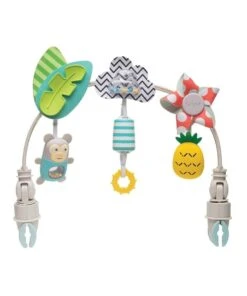 Taf Toys Tropical Orchestra Arch