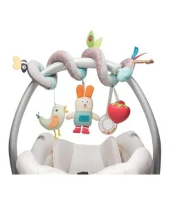 Taf Toys Garden Spiral