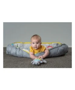 Taf Toys Koala Musical Newborn Cosy Gym -Cheap Toys Store 814347010 3 720x928