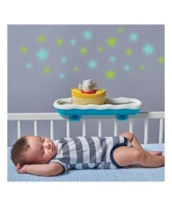 Taf Toys Musical Boat Owl Toy -Cheap Toys Store 814347100 3 720x928